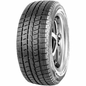 Sunfull Mont-PRO WP882 225/60 R18 100H