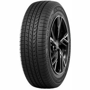 Berlin Tires Summer HP2 205/60 R16 92V