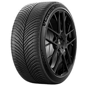 Michelin CrossClimate 3 Sport 285/40 R23 115Y XL