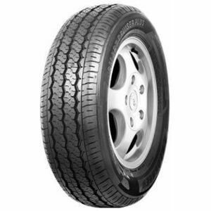 Autogreen Smart Cruiser SC7 + 185R14C 102/100R