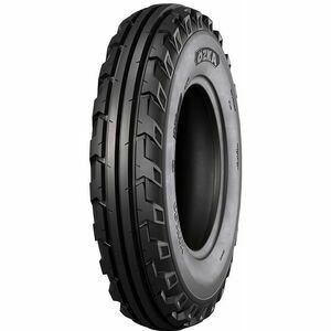 Özka KNK 30 6.00-16 93A6