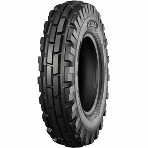 Özka KNK 33 6.50-16 97A6