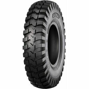 Özka KNK 26 Özka KNK 26 9.00-16 128A6