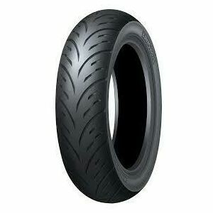 Dunlop Scootsmart 2 110/70-16 52S