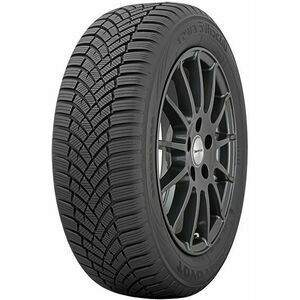 Toyo Observe EWS1 245/35 R20 95W