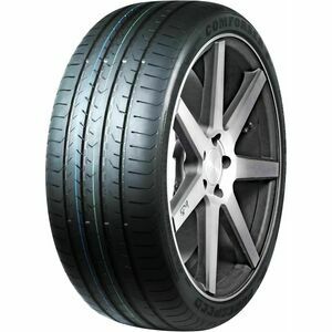 Comforser Purespeed Comforser Purespeed 315/35 ZR21 111Y XL