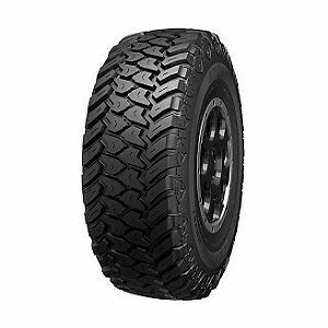 Dynamo Hiscend-H MMT01 265/70 R17 121/118Q