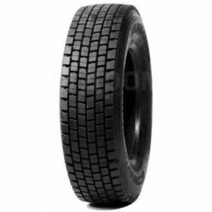 Golden Crown Ecoway AD159 225/75 R17.5 129/127M