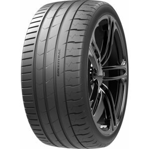 Greentrac Neosport EV 255/35 ZR21 98Y XL
