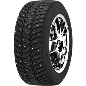 Goodride IceMaster Spike Z-506 Goodride IceMaster Spike Z-506 215/60 R17 96T