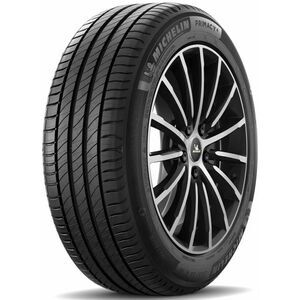 Michelin Primacy 4 SUV 245/50 R20 102H