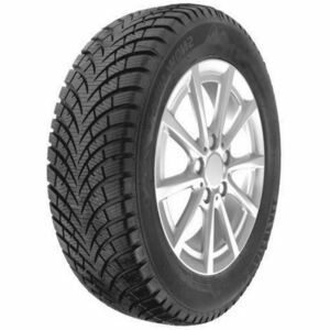 Paxaro Snow Hill 3 185/65 R15 92T XL