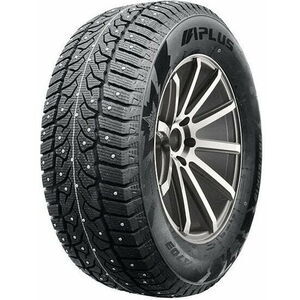 Aplus A703 235/50 R19 103T XL