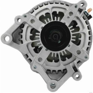 Alternador Herth+Buss Elparts 32001006