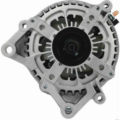 Alternador Herth+Buss Elparts 32001006