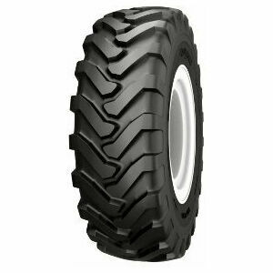 Alliance 321 Plus 12.5/80-18 135A8/148B