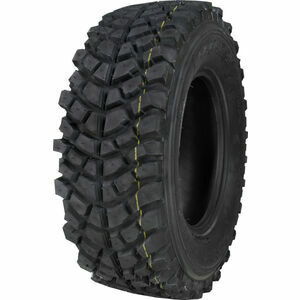 Rider Greenland M/T Rider Greenland M/T 225/70 R16 103Q
