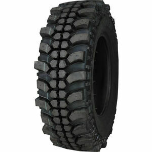 Rider MUD Extreme MT/R Rider MUD Extreme MT/R 215/75 R15 109Q