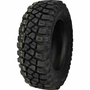 Rider MUD Master M/T Rider MUD Master M/T 215/70 R16 109Q