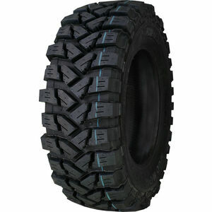 Rider MUD Monster MT/R Rider MUD Monster MT/R 215/65 R16 109Q