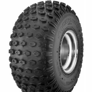 Kenda K290 Scorpion Kenda K290 Scorpion 16x8-7 28F