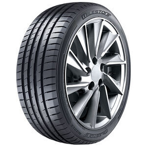 Milestone MZ01Z 195/55 R20 95H XL