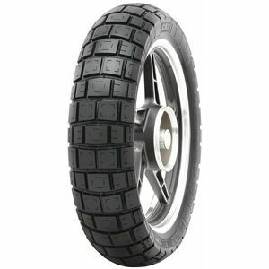 CST CM-A4 CST CM-A4 150/70 R18 70H
