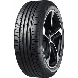 Forceland Vitality F22 Forceland Vitality F22 195/60 R15 88V
