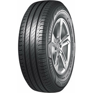 Forceland Vintek F35 205/70 R15C 106/104T