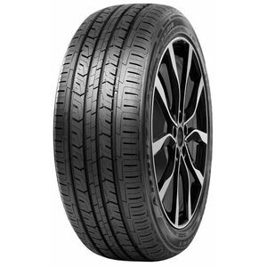 Arduzza Roadcrosser H/T 235/55 R18 100V