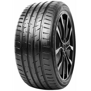 Arduzza Epoch Sport ES Arduzza Epoch Sport ES 235/40 ZR19 92W