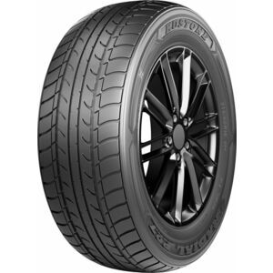 Kustone Radial P07 175/65 R15 84H