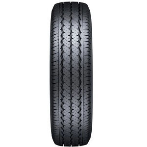 Blackarrow Tracforce V65 Blackarrow Tracforce V65 215/70 R15C 109/107S