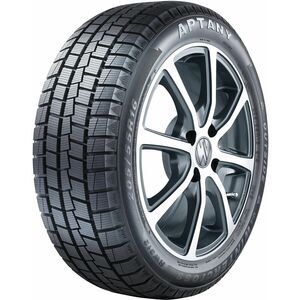 Aptany RW312 Aptany RW312 215/60 R17 96S