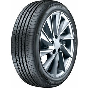 Aptany RP203 Aptany RP203 165/65 R15 81T