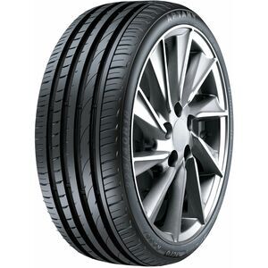 Aptany RA301 Aptany RA301 205/55 R16 91V