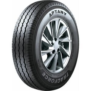 Aptany RL106 Aptany RL106 155R13 90/89N