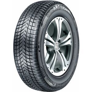 Aptany RC501 Aptany RC501 165/70 R14 81T