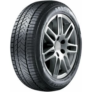 Aptany RW211 Aptany RW211 195/55 R15 85H