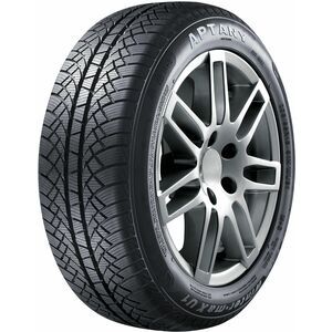 Aptany Winter-Max U1 RW611 175/65 R14 82T