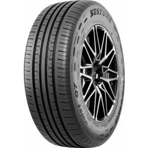 Kustone Quiet Q7 195/60 R15 88H