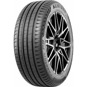 Kustone Passion P9 285/30 ZR19 98W