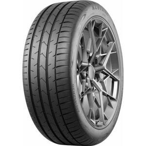 Kustone Passion P9S Kustone Passion P9S 255/50 R19 103W