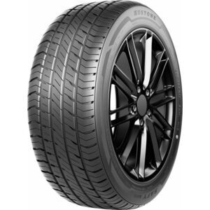 Kustone Safy M06 235/45 R19 99W Runflat