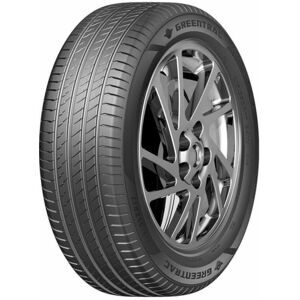 Greentrac Journey-X Pro Greentrac Journey-X Pro 175/70 R14 88H XL