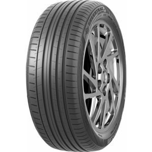 Greentrac Quest-X Greentrac Quest-X 225/45 ZR19 96Y XL