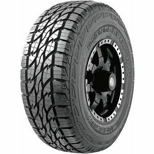 Mazzini Giantsaver 235/75 R15 110/107S