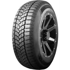 Mazzini Ecovan Allseason AS9 Mazzini Ecovan Allseason AS9 175/70 R14C 95/93T