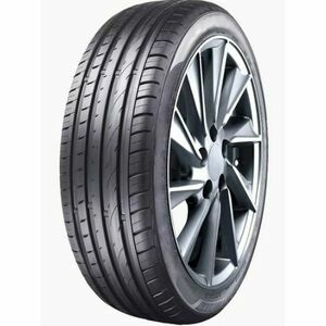 Wanli SA301 205/55 R16 91V