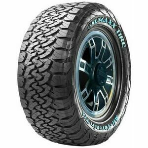 Sumaxx ALL Terrain A/T Sumaxx ALL Terrain A/T 265/65 R17 112T